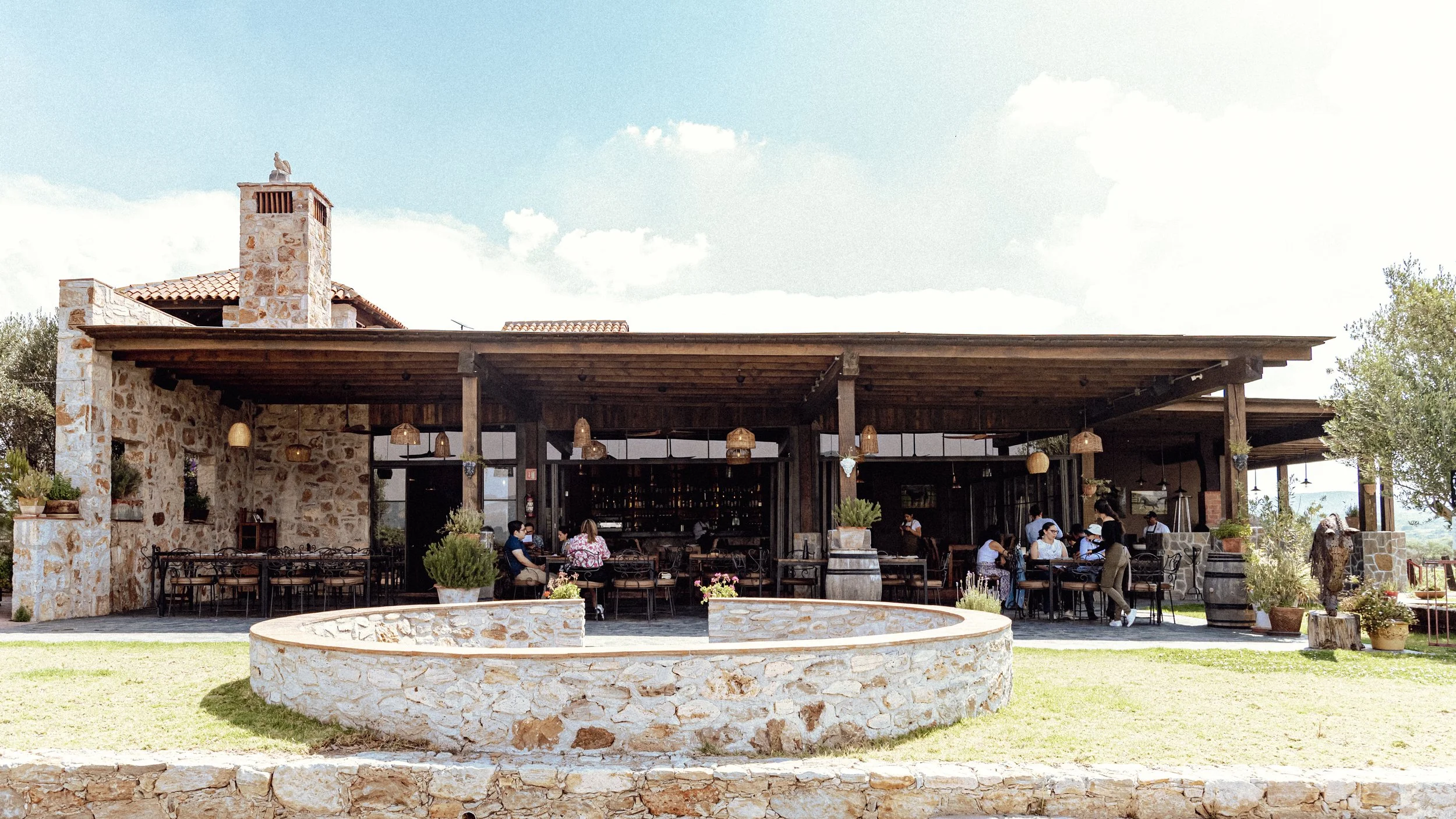 BL_MAYO_RESERVACIONES-72.jpg