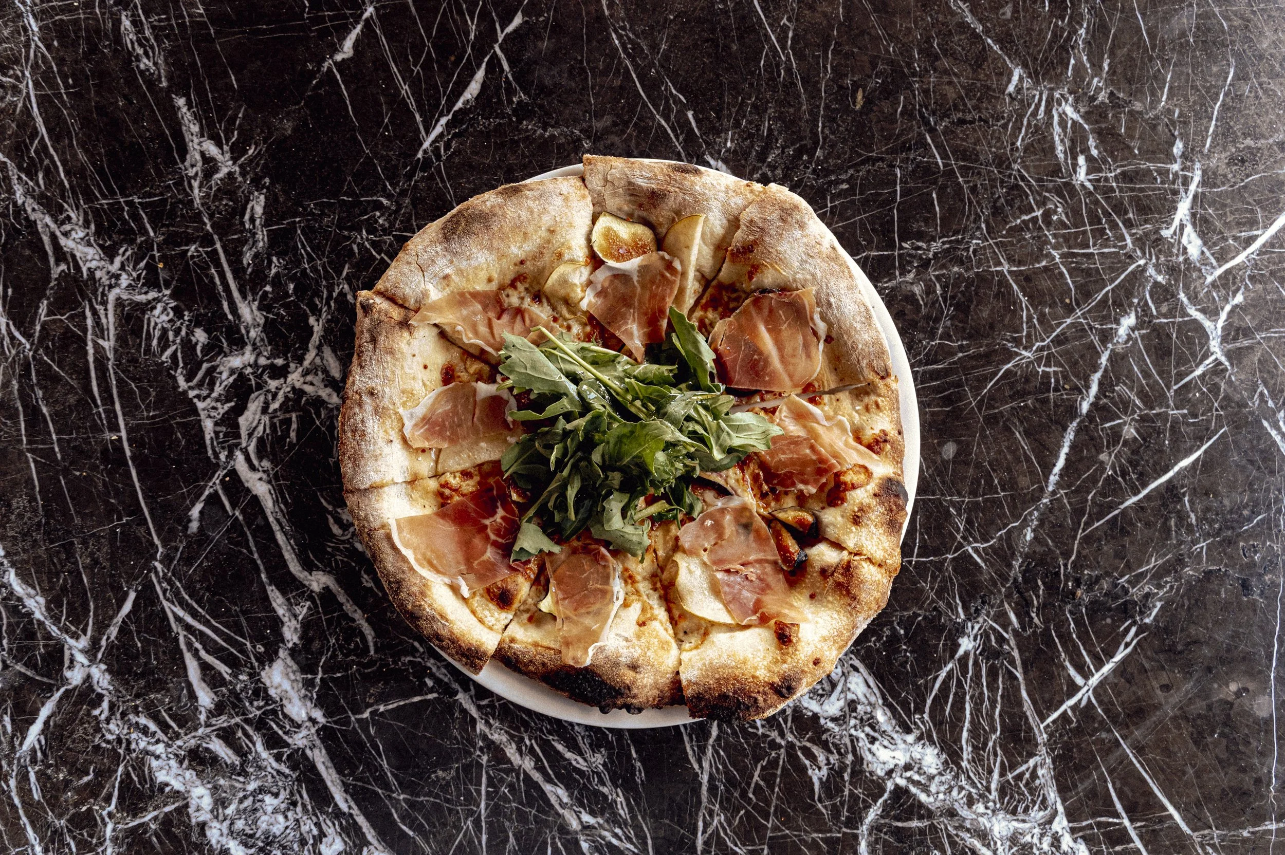BL_MAYO_MENU-94.jpg