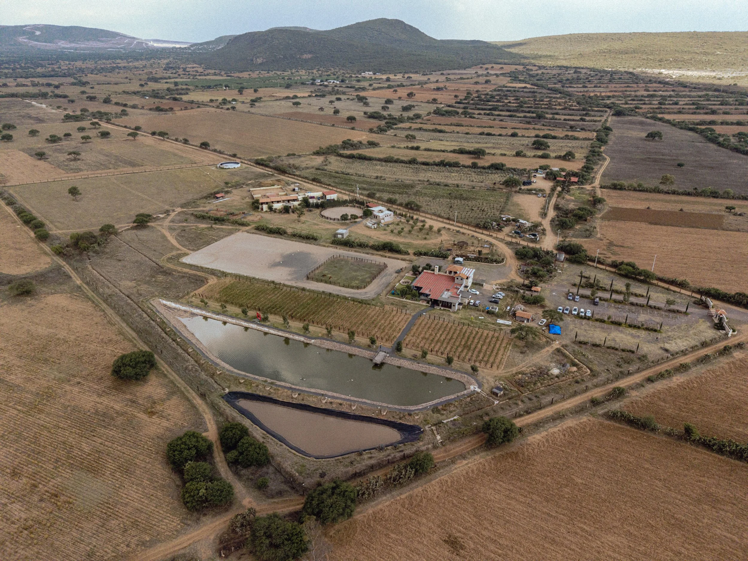 BL_MAYO_RESERVACIONES-155.jpg