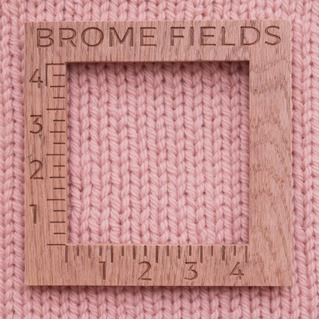 ChatGPT Image Mar 23, 2026, 01_56_18 PM.png