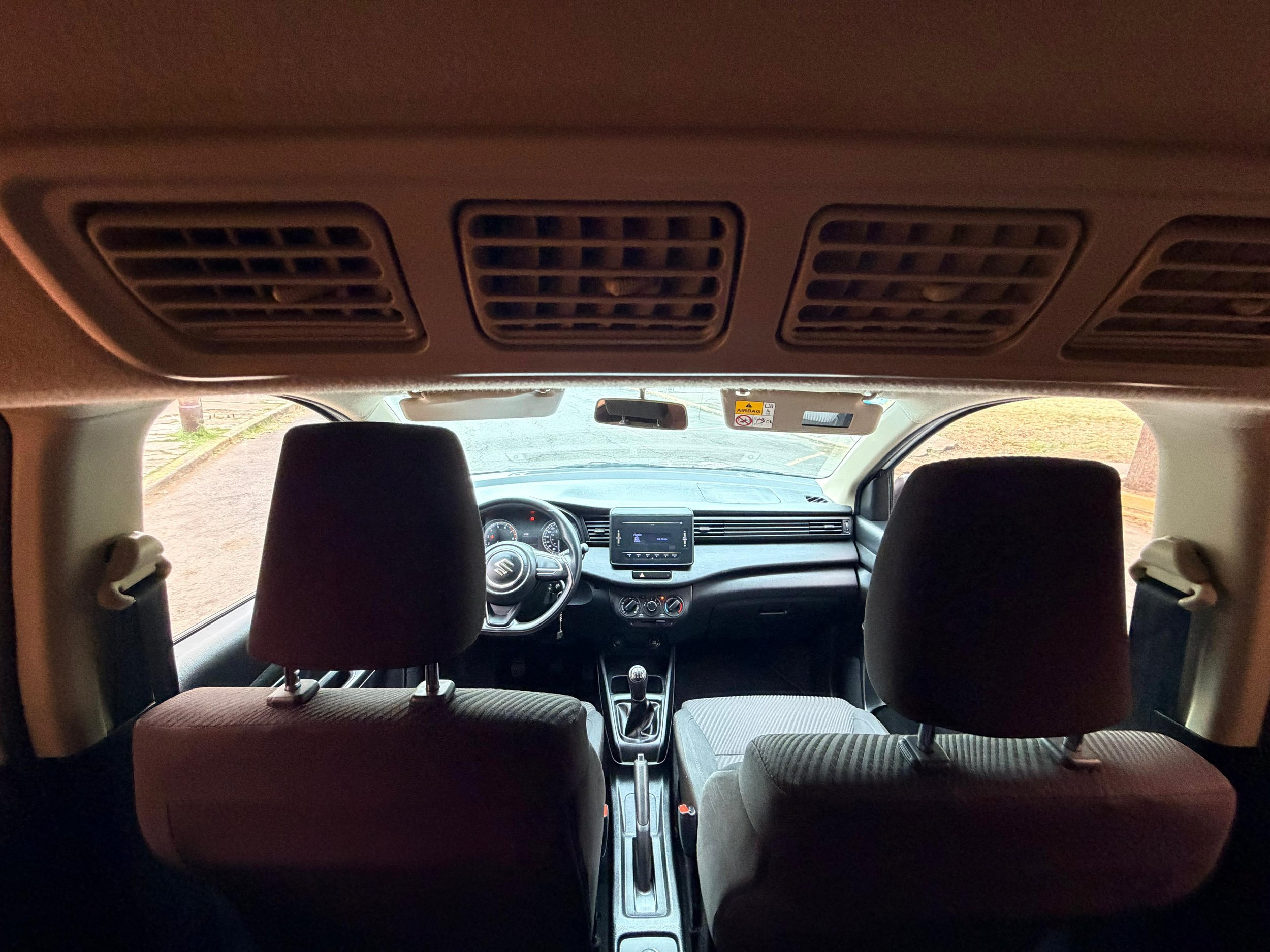 ertiga 12.jpeg