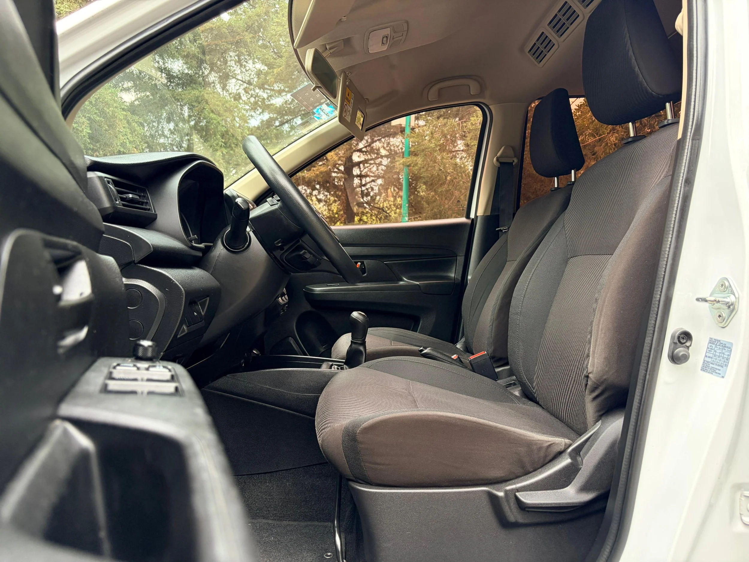 ertiga 6.jpeg