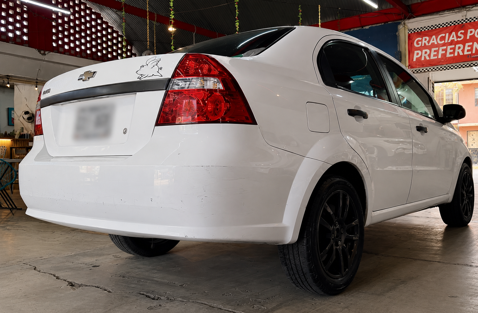 9EF66145-5859-4F65-BEC2-18A6050753B2.PNG