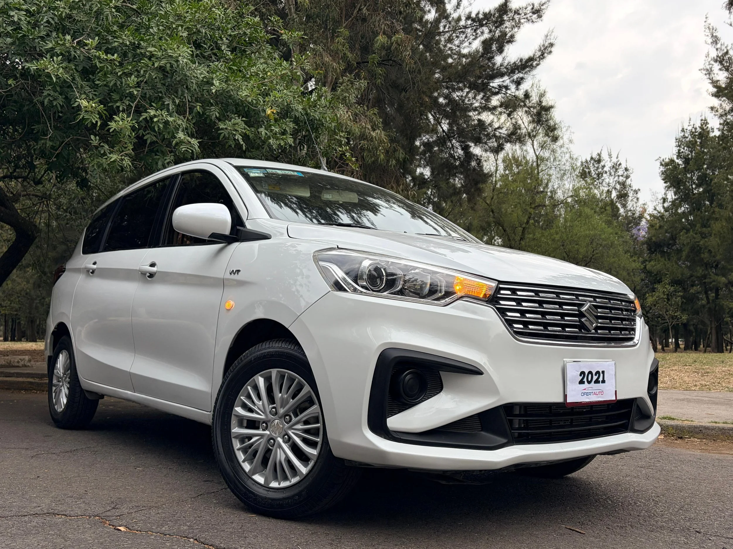 ertiga 4.jpeg