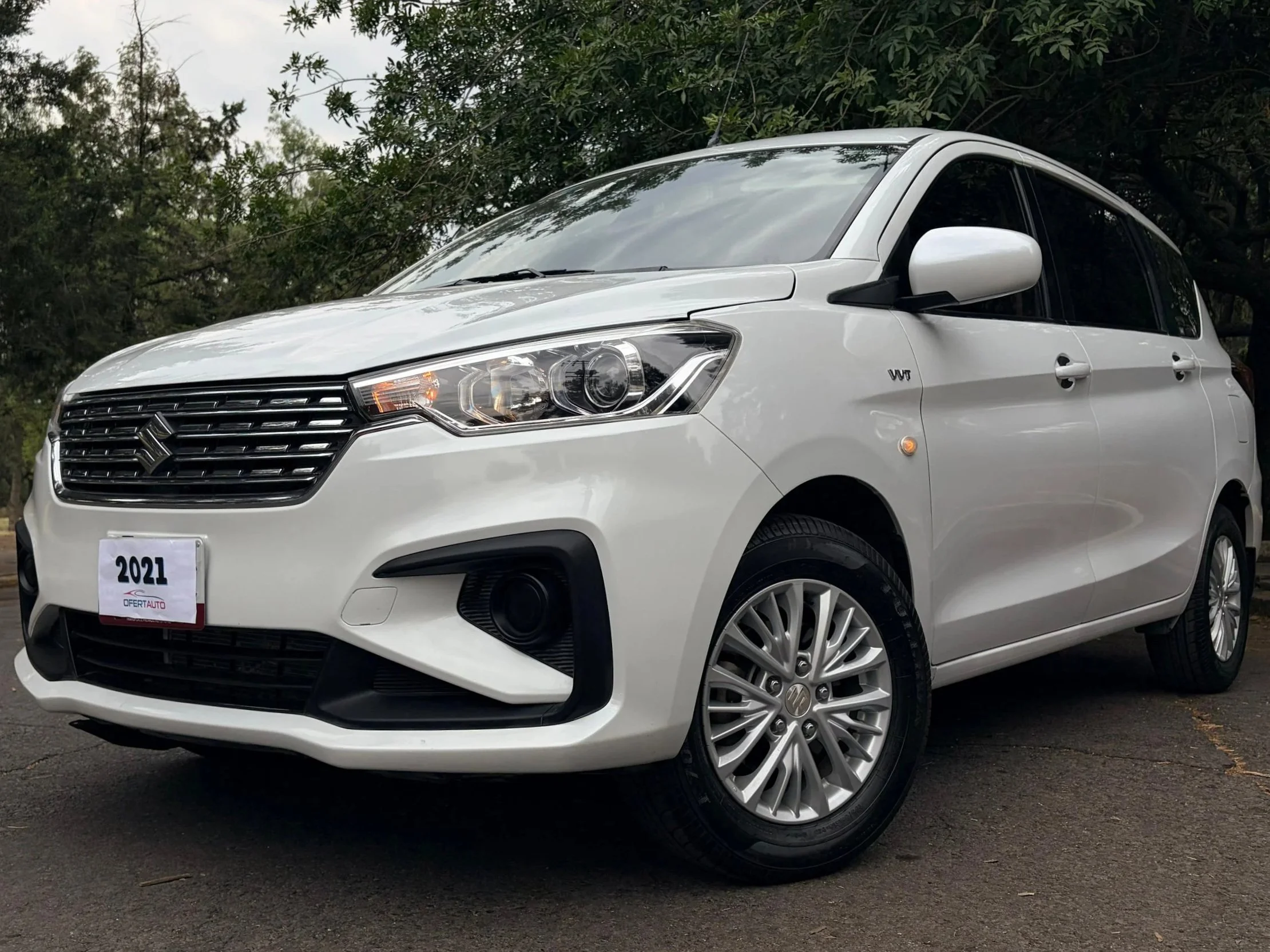 ertiga1.jpg