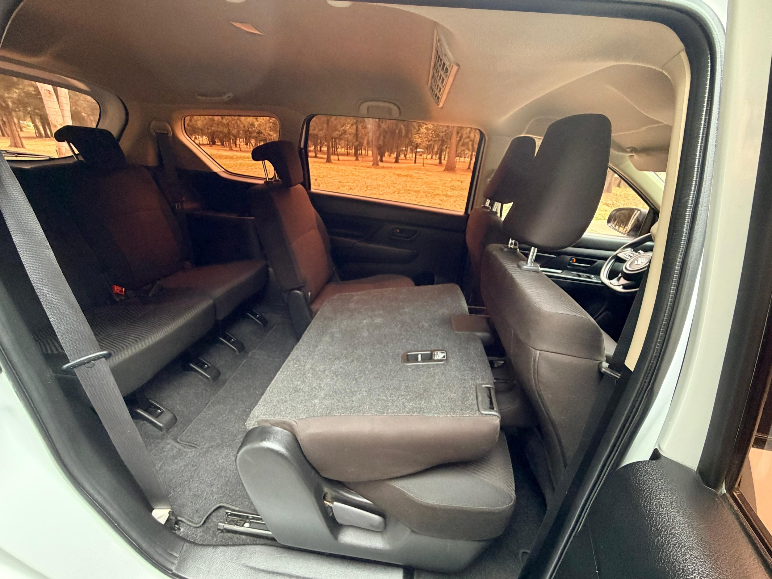 ertiga 9.jpeg