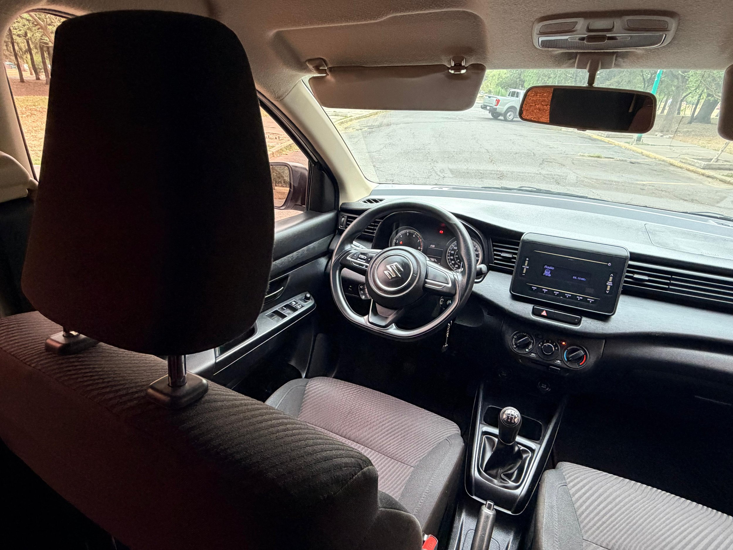 ertiga 13.jpeg