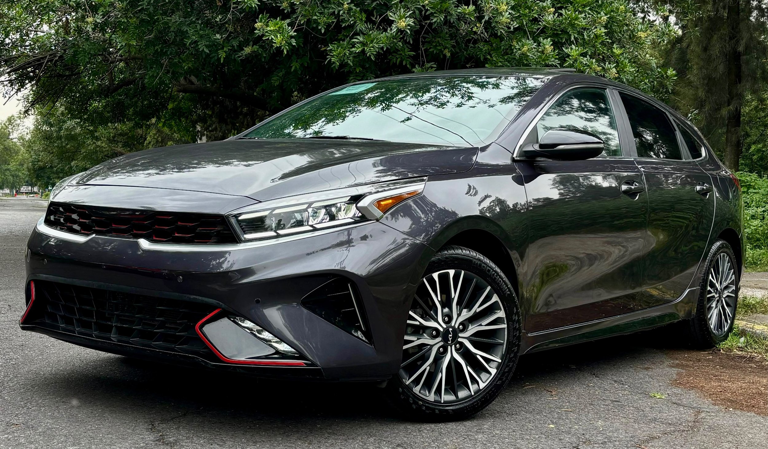 1.jpeg