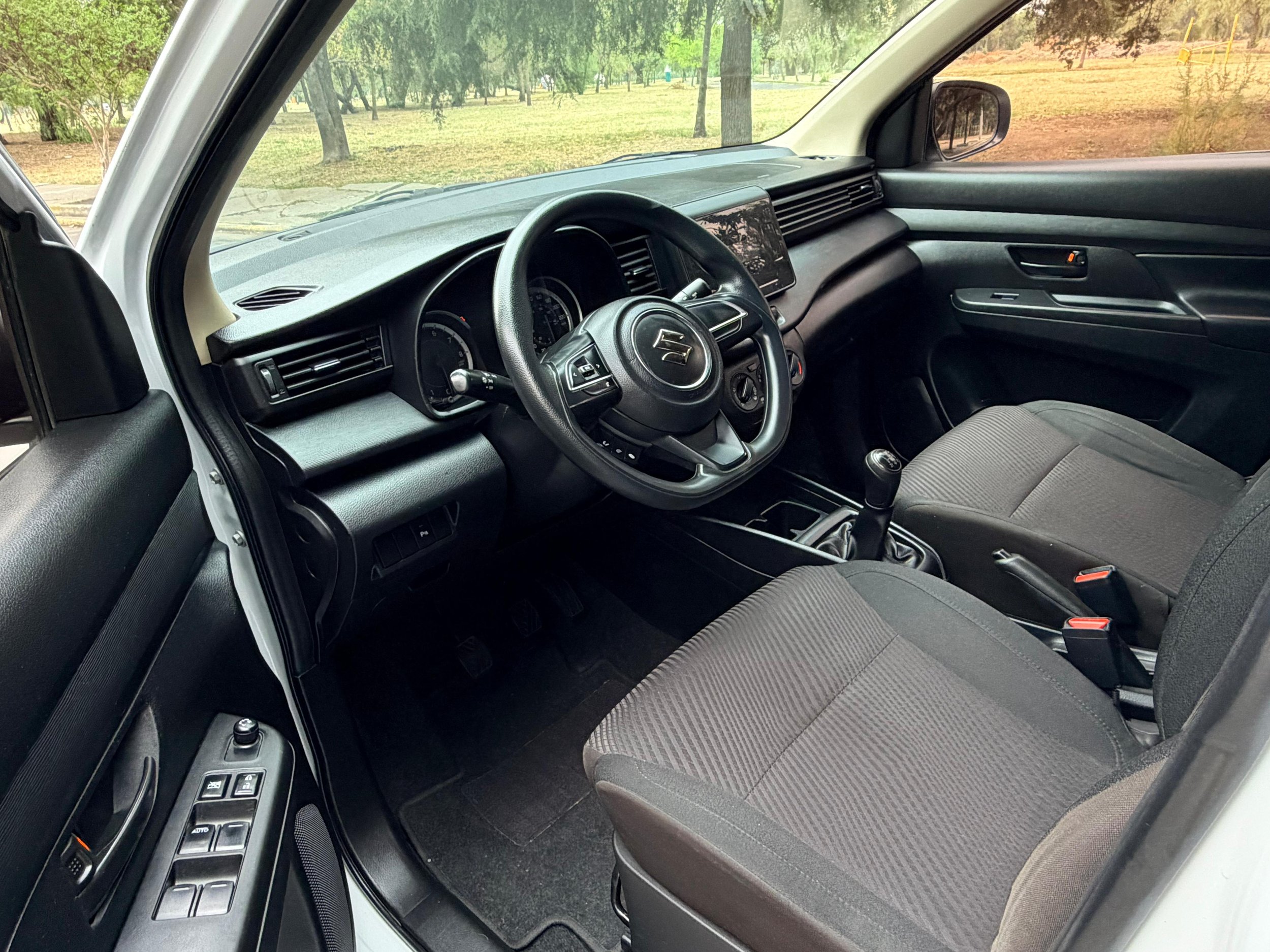ertiga 7.jpeg