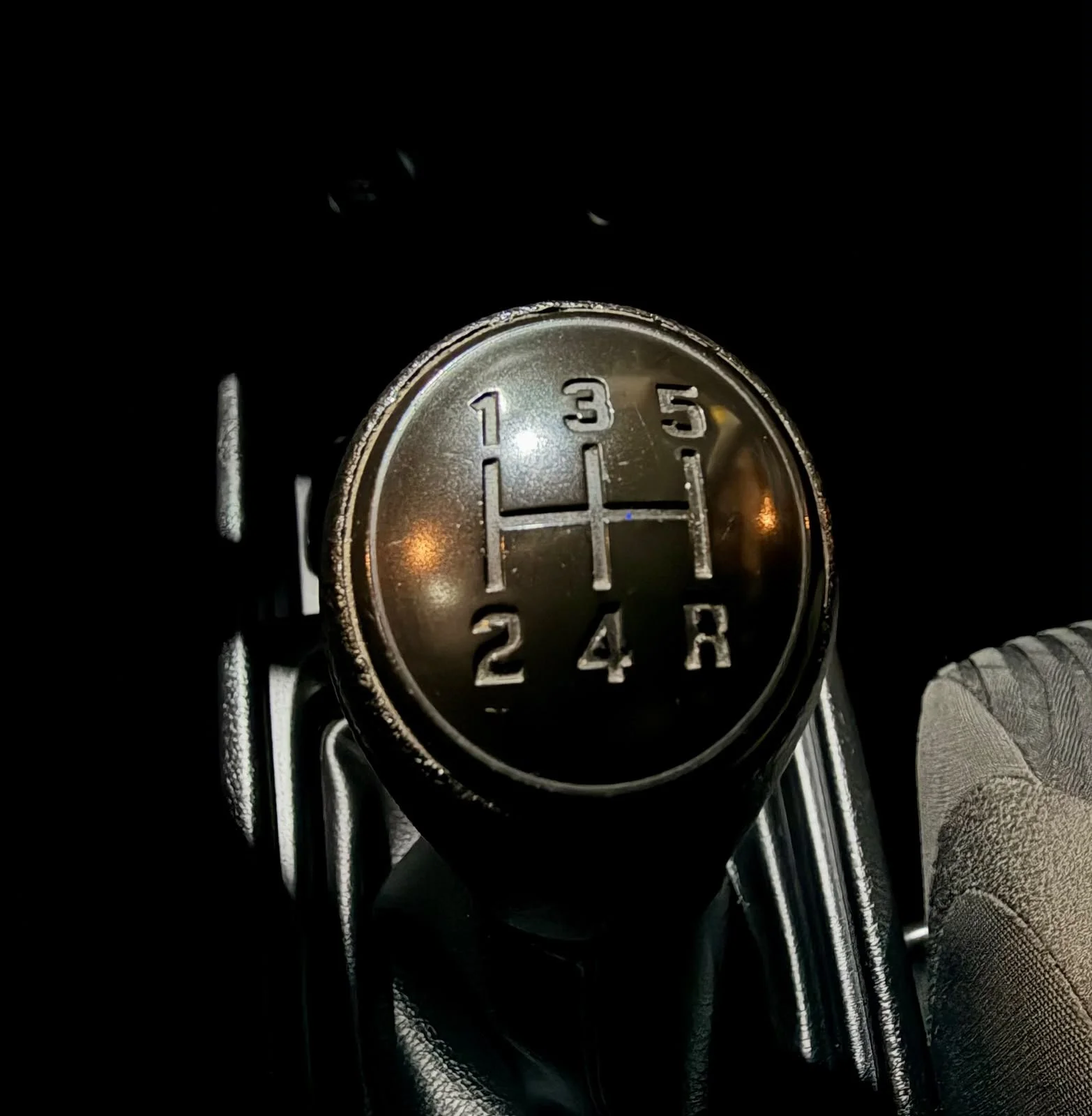 13.jpeg