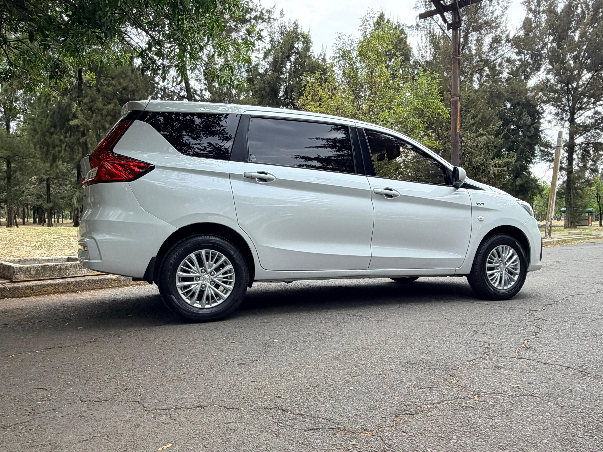 ertiga 5.jpeg