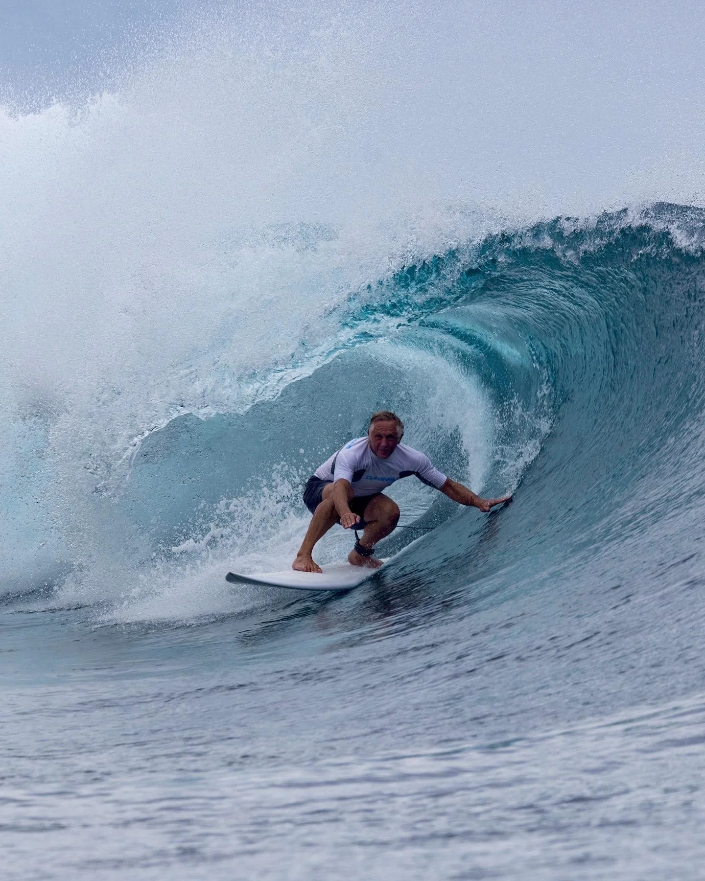 Sport-Specific Cross-Training