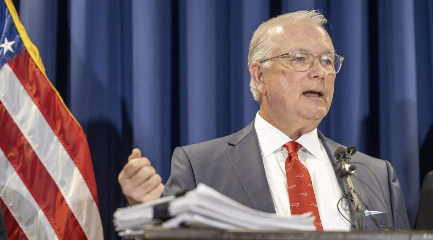 Autism therapy costs soar for NC Medicaid. Auditor and lawmakers take closer look