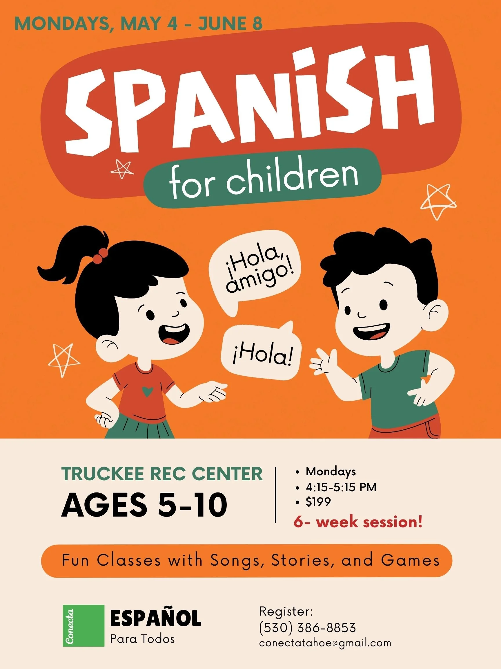 Spanish for Kids.jpg