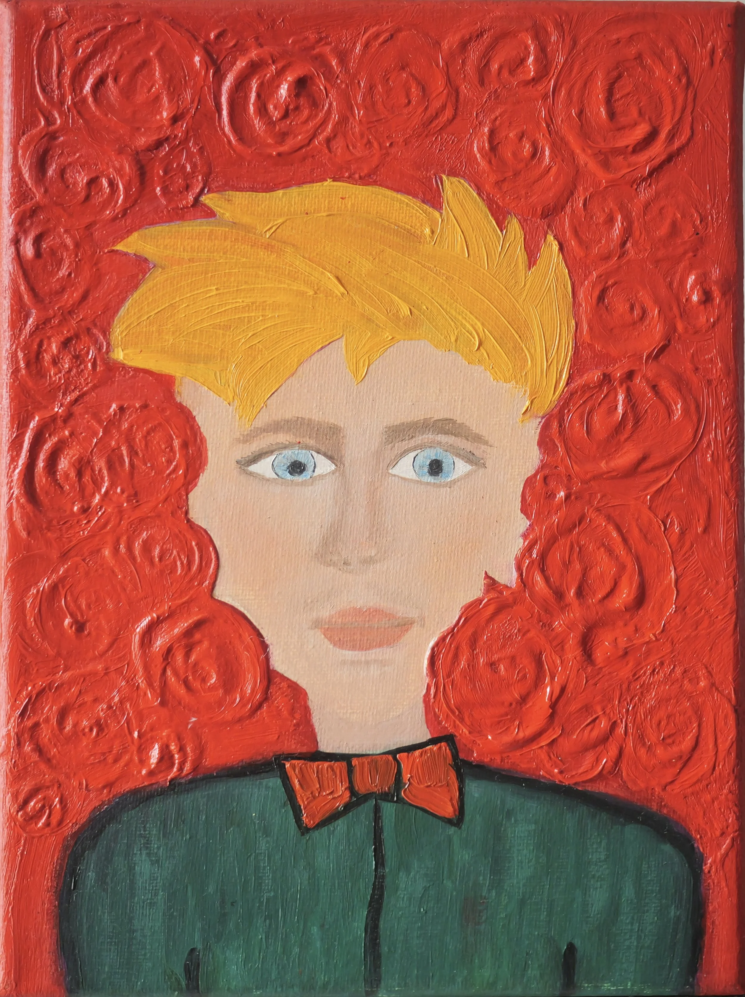 Le Petit Prince 12