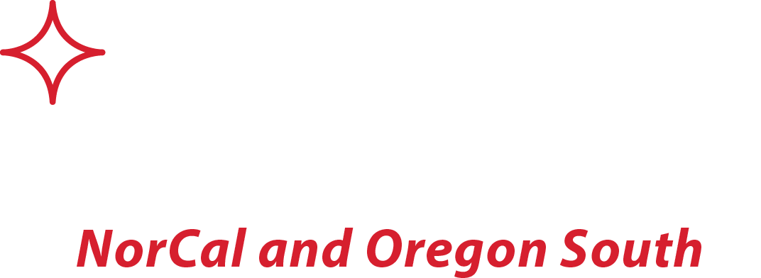CRDN NorCal | Contents Restoration &amp; Disaster Relief