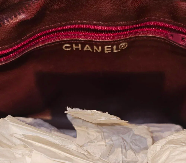 Screen Shot 2026-04-23 at 12.55.28 PM.png