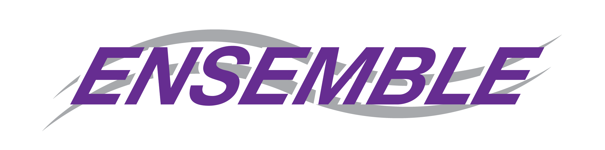 Ensemble Dance Teams and Competition Teams