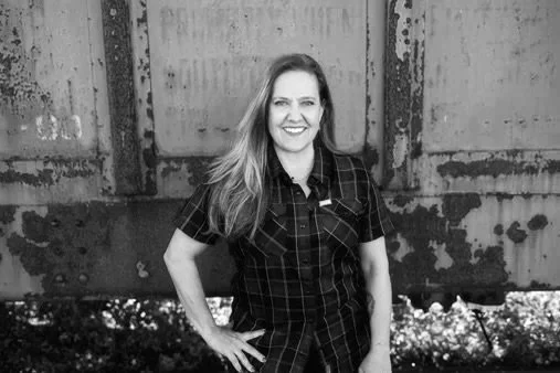 Kimberly McDonough, Director - Dansations Performing Arts Center
