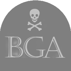 BAILEY G. ALBREIT, AUTHOR