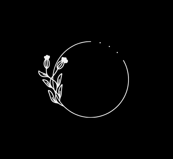 Transitions Birthwork - full spectrum doula care
