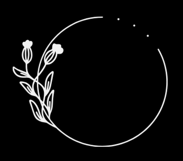 Transitions Birthwork - full spectrum doula care
