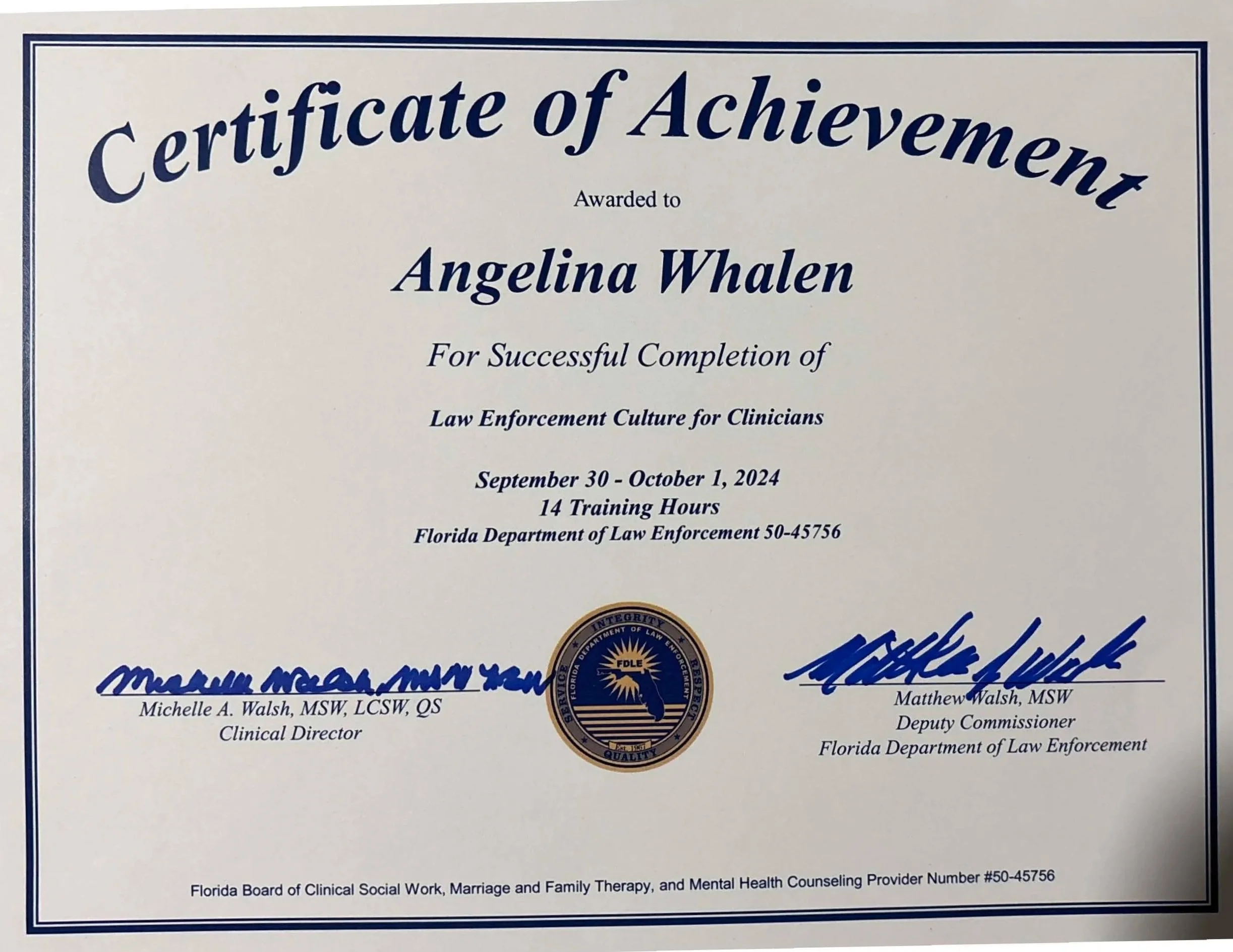FDLE+Certificate+%281%29.jpg