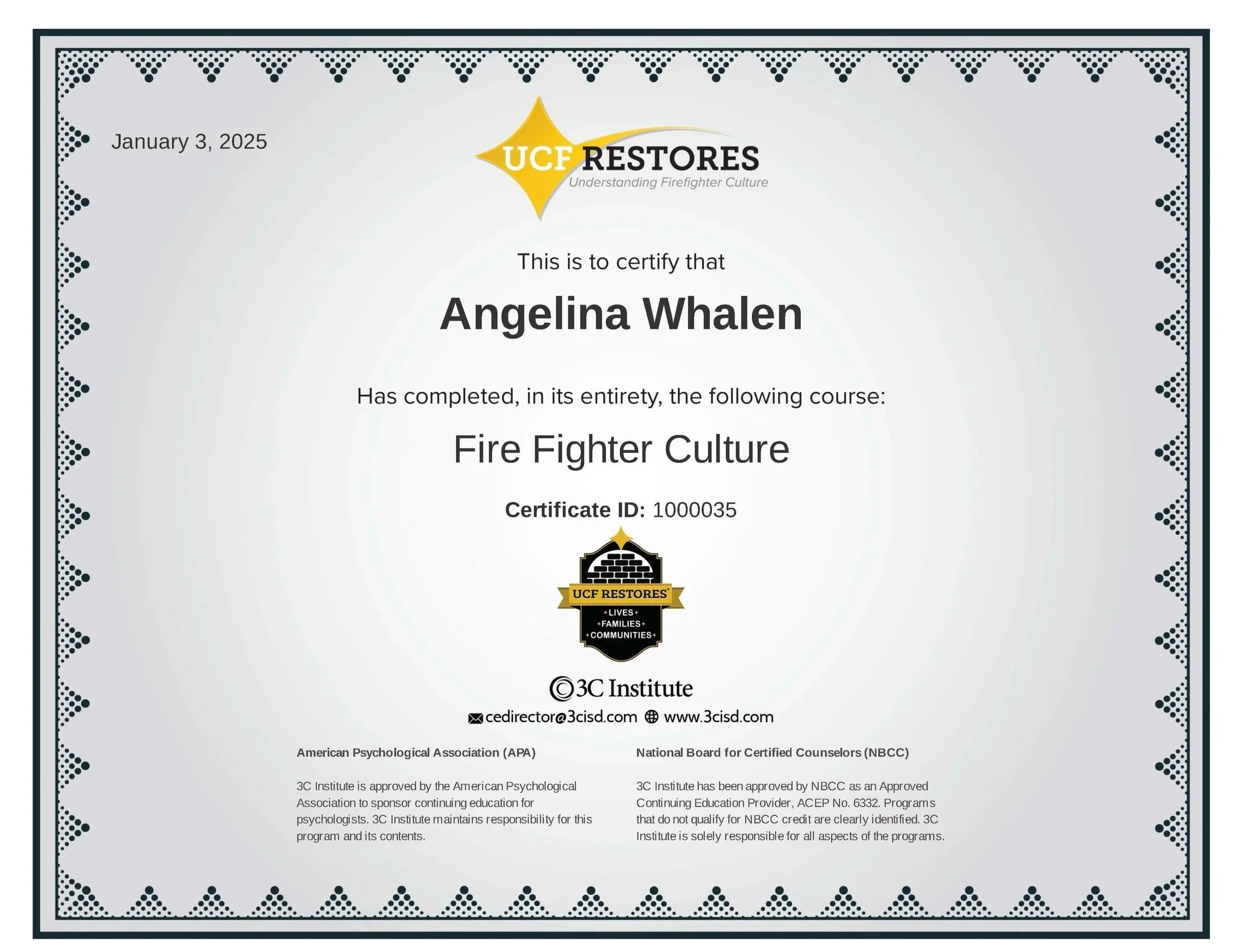 Certificate_1000035.jpg