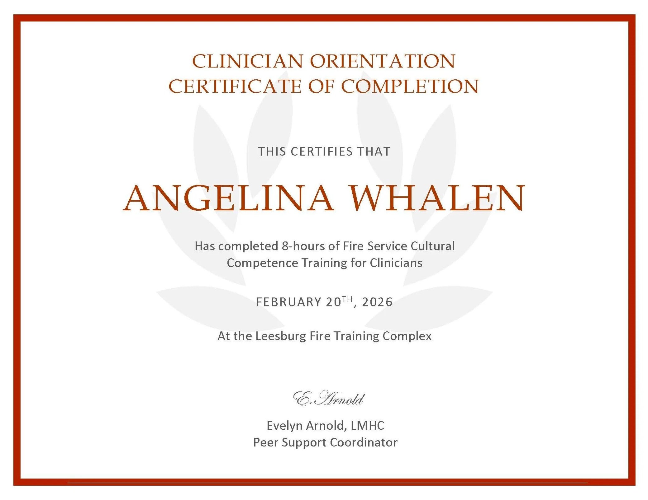 A+Whalen+Cert.jpg