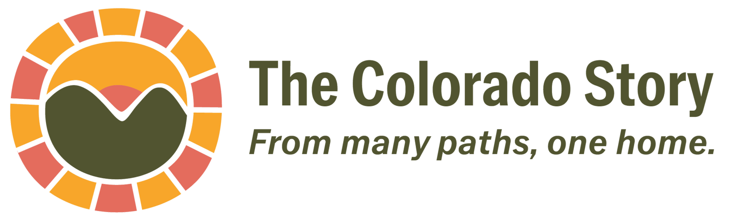 The Colorado Story