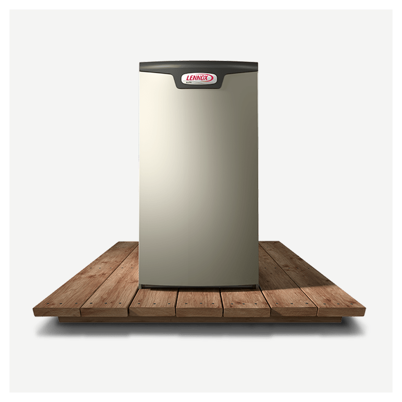 A Lennox Furnace unit