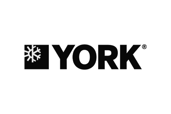 york-logo.png