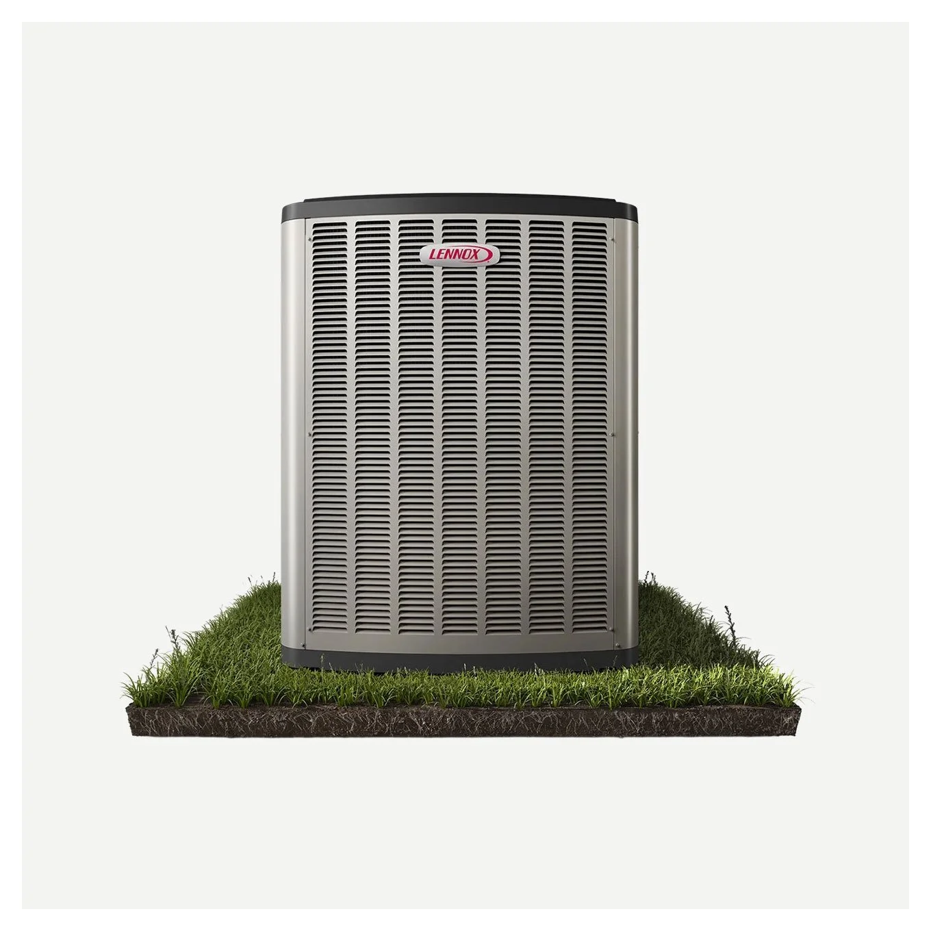 An image of a Geosmart Heatpump