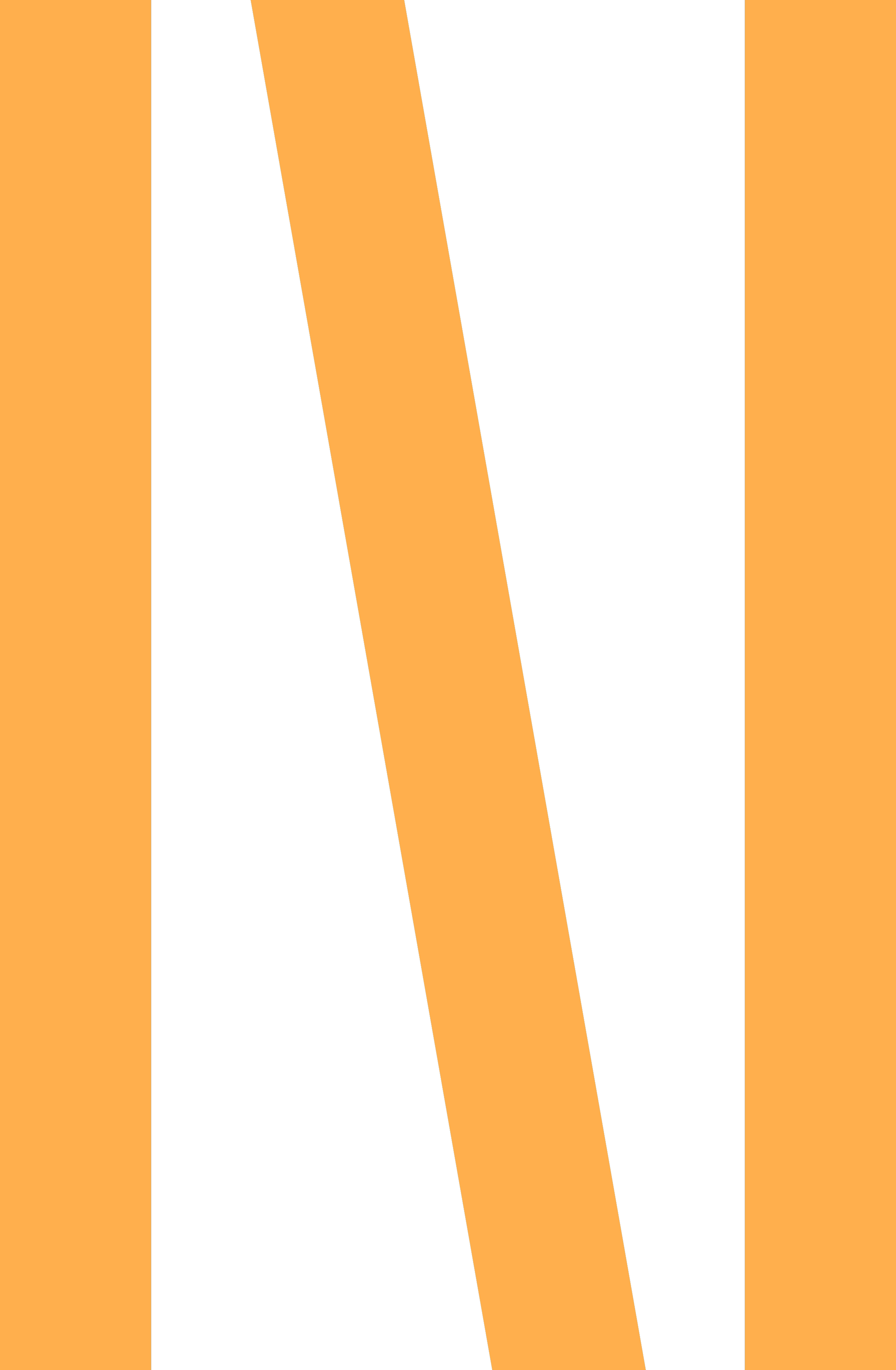 LFNO "N" Icon