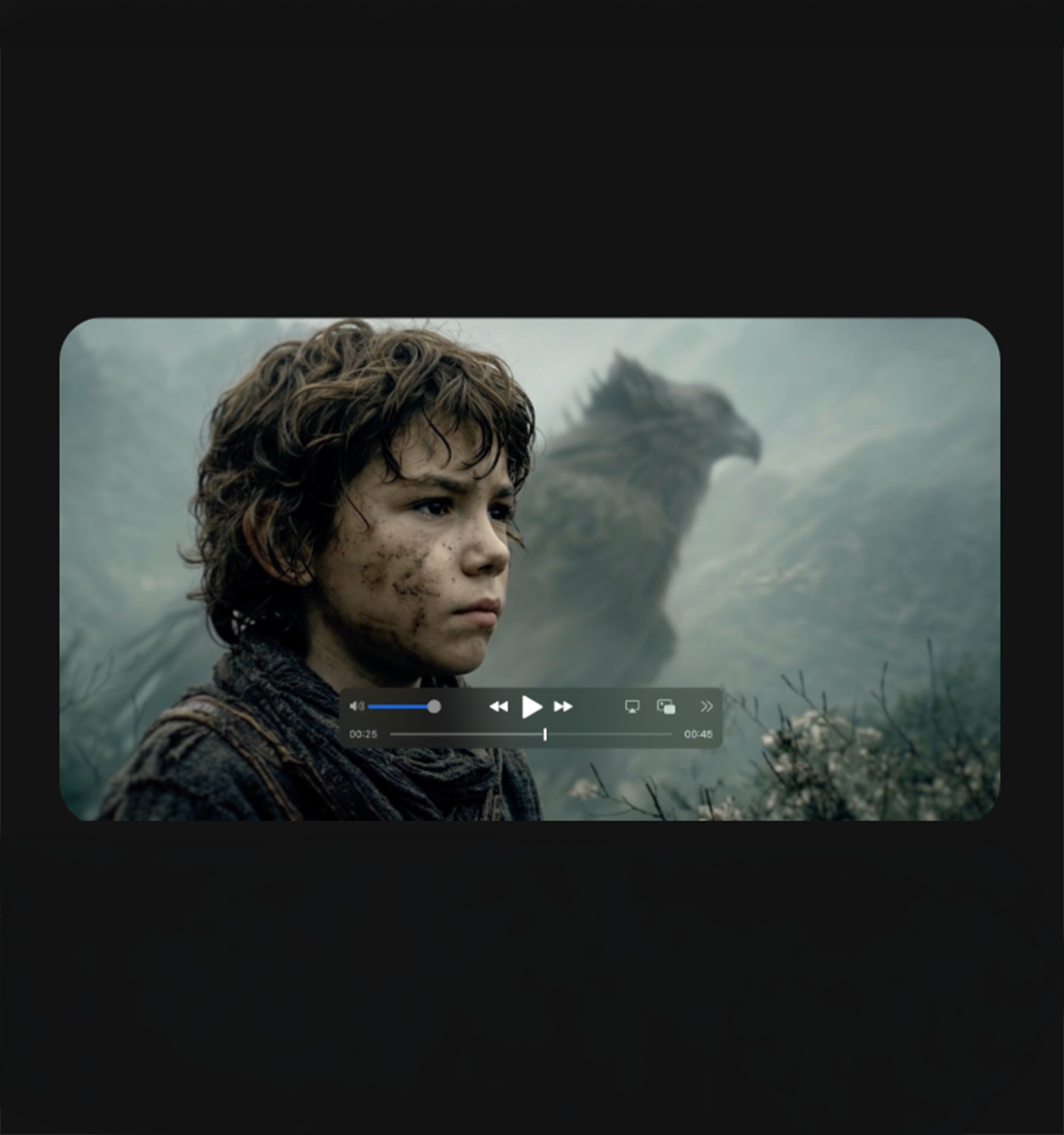 Proof-of-Concept Sequence