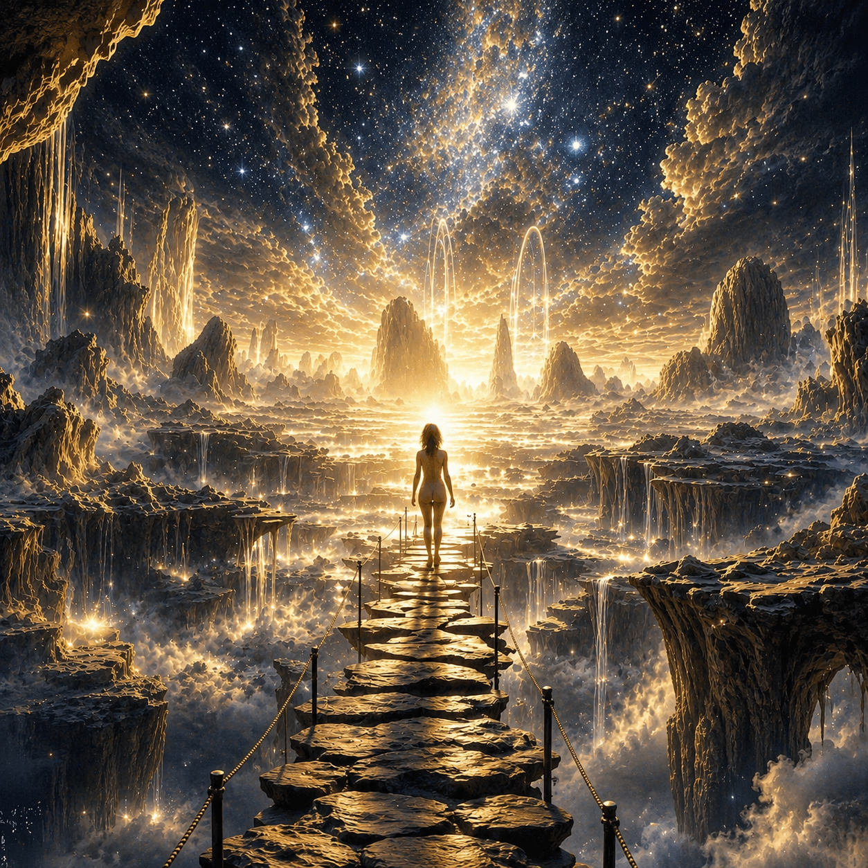 Lucid Dreaming