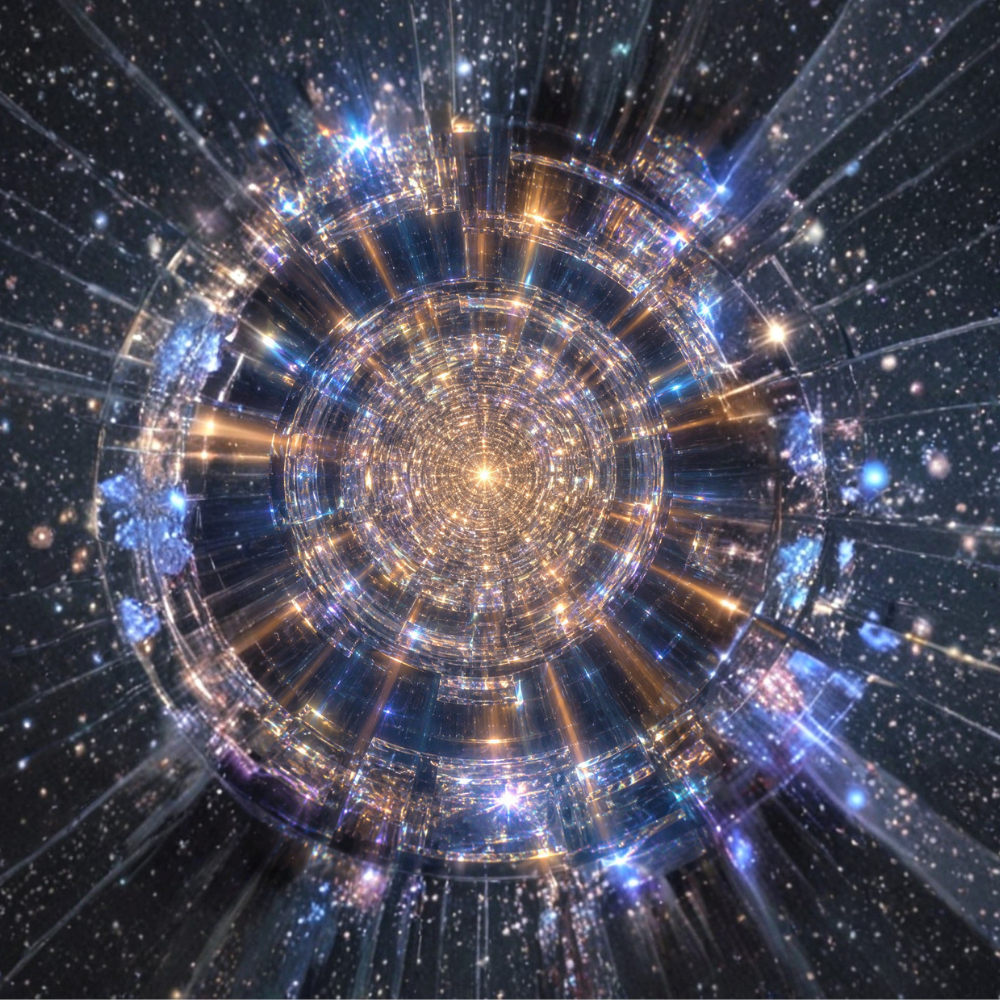 Portals