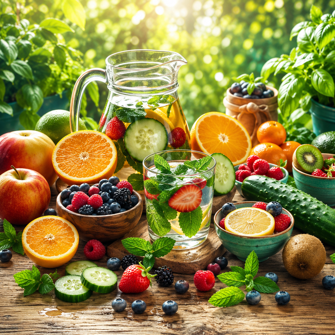 Detox