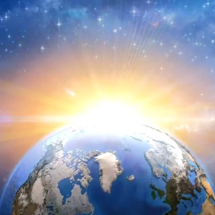 Conscious Communication
