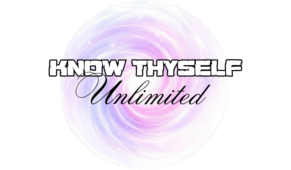 Know Thyself Unlimited