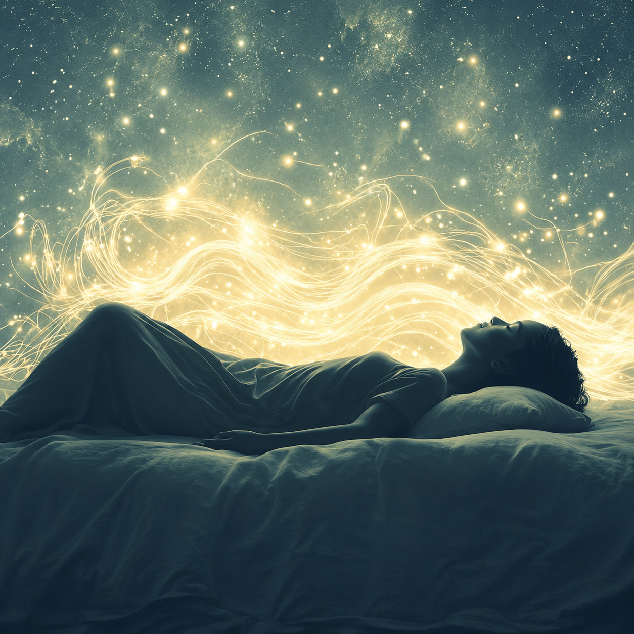 Sleep