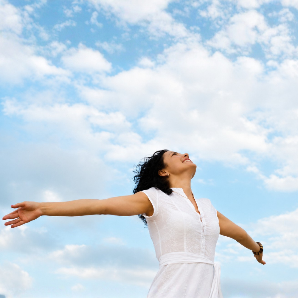 Clarifying Your Life Purpose