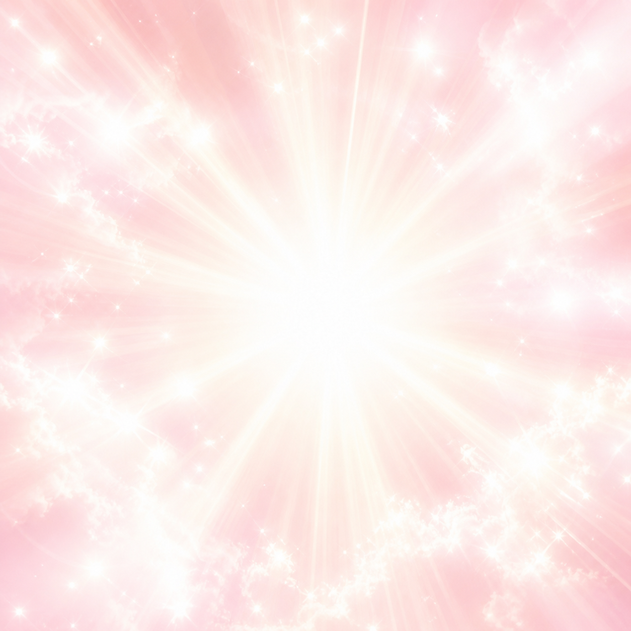 Light Codes