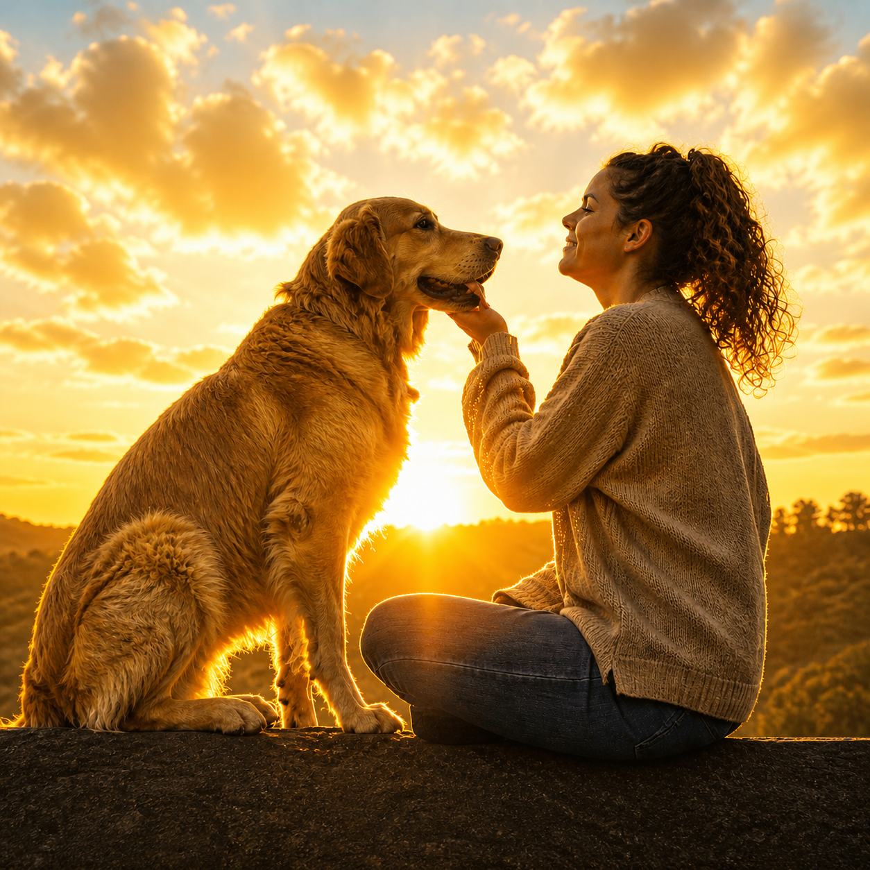 Animal Communication