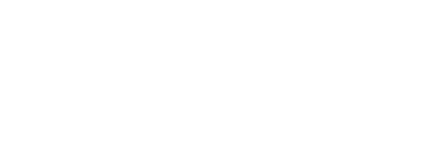 Behind The SAIL