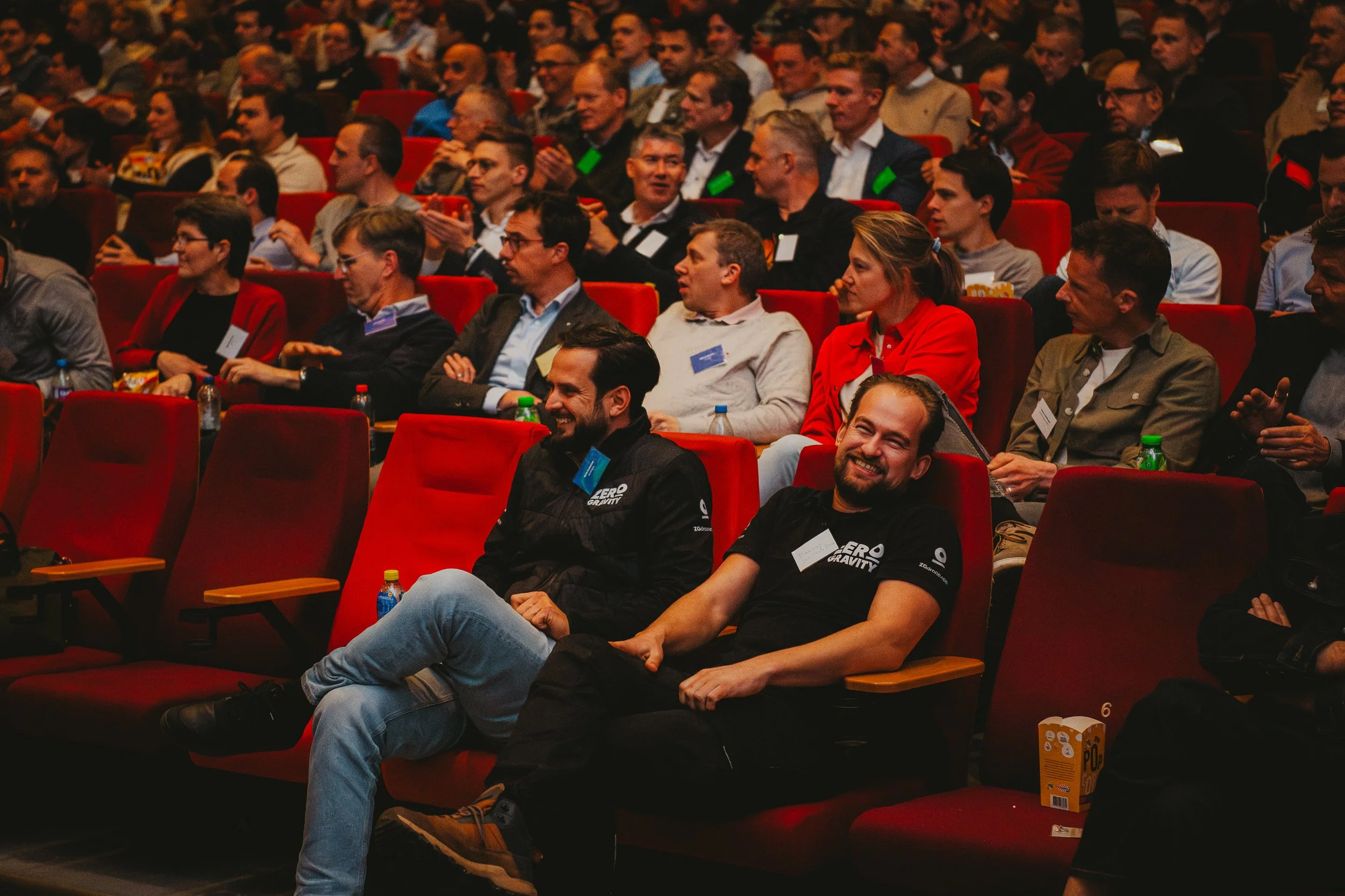 2026.01.22 - 'Behind The Sail' - Voorpremière Pathé Ede - (Full selection) - WEBSIZE - Goos Hengeveld-51.jpg