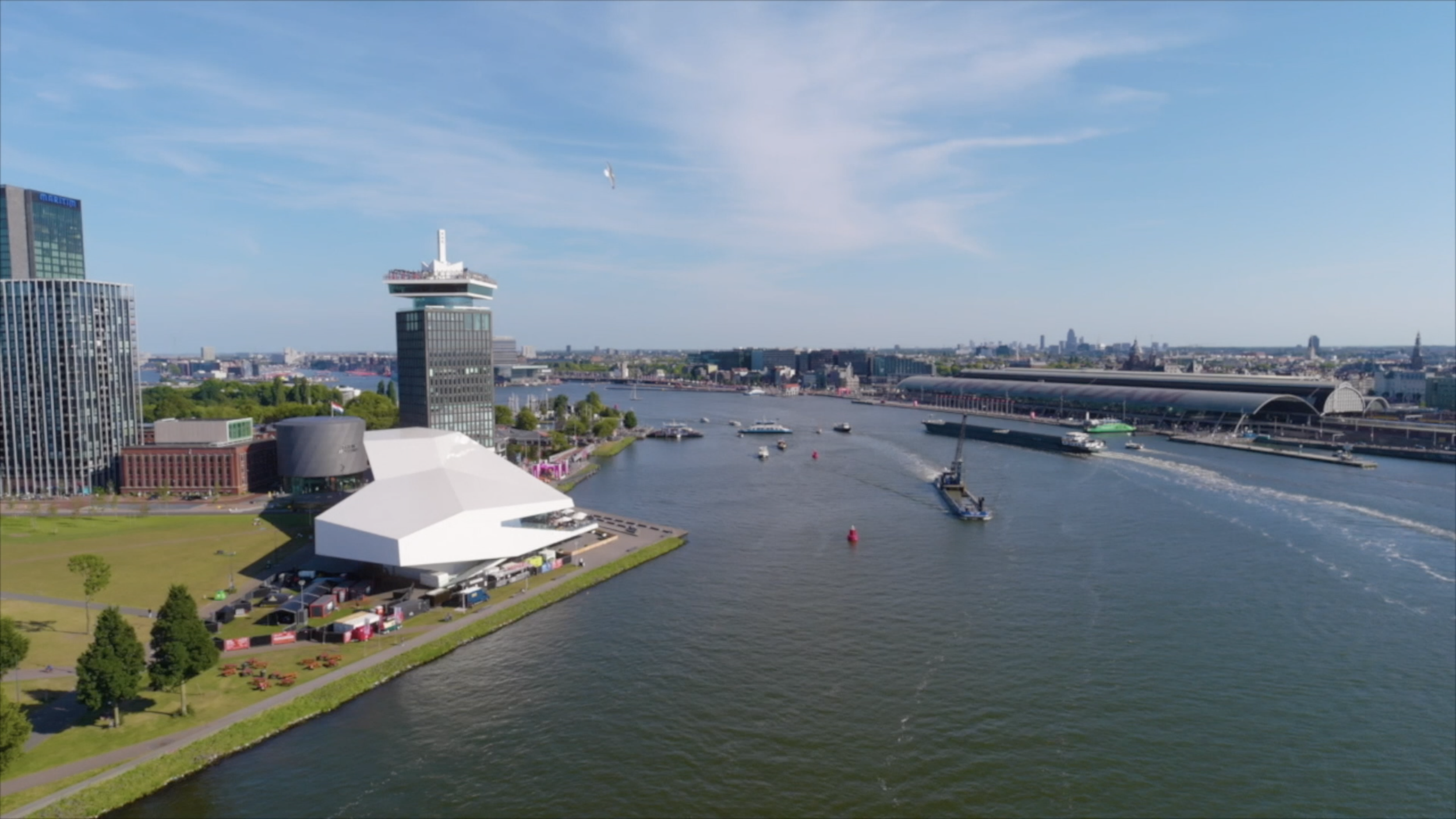 Scherm­afbeelding 2026-05-11 om 20.16.35.png