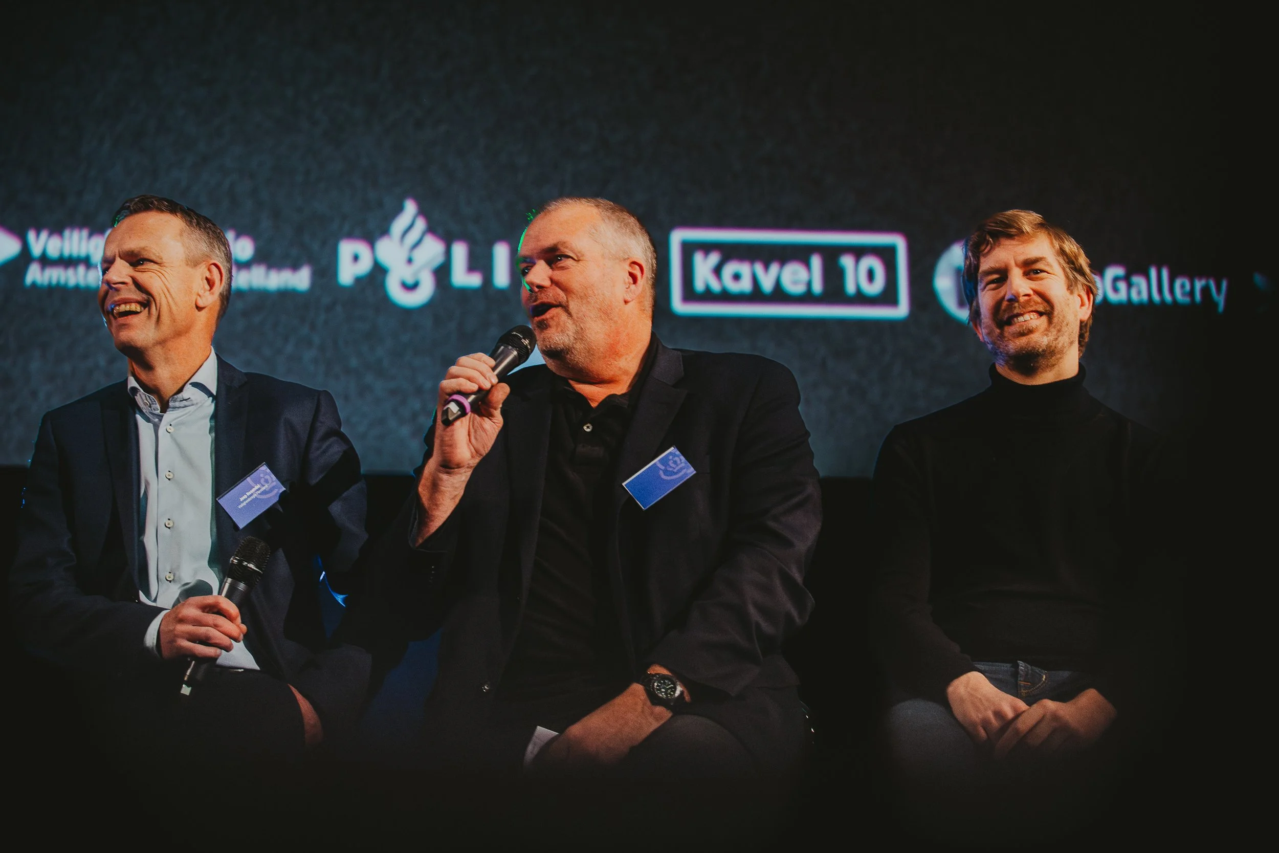 2026.01.22 - 'Behind The Sail' - Voorpremière Pathé Ede - (Full selection) - WEBSIZE - Goos Hengeveld-77.jpg