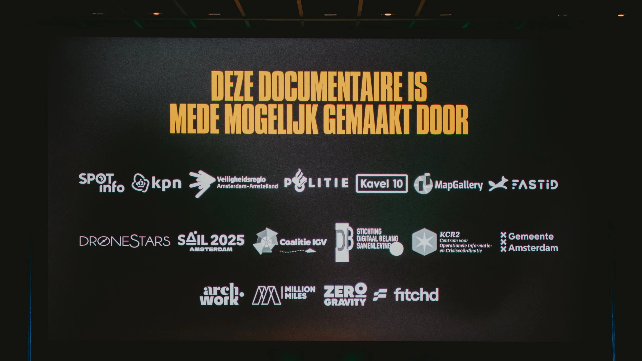 2026.01.22 - 'Behind The Sail' - Voorpremière Pathé Ede - (Full selection) - WEBSIZE - Goos Hengeveld-9.jpg
