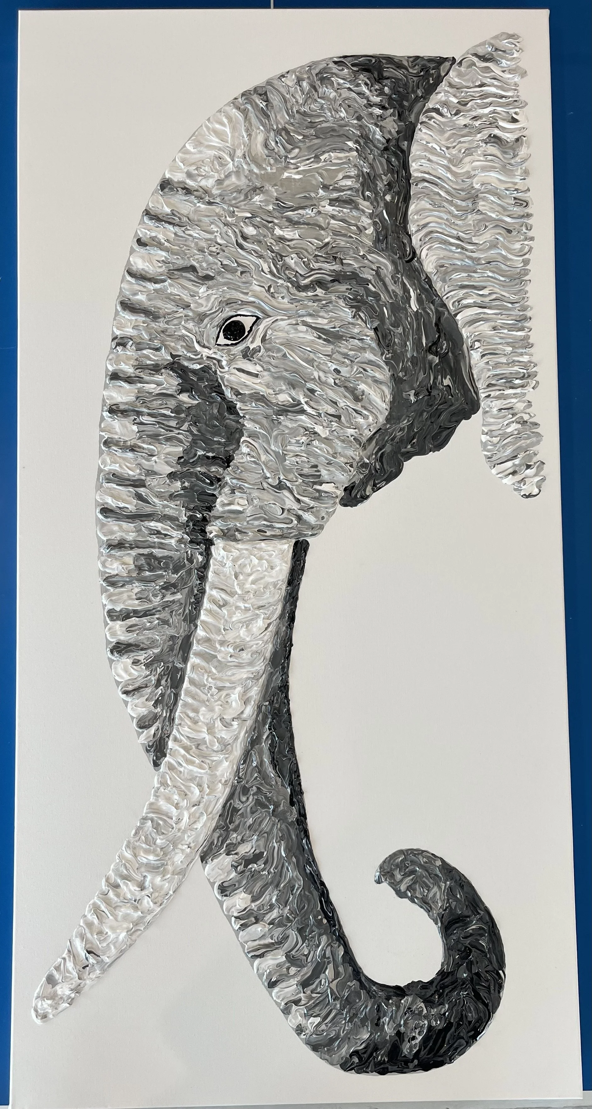 Elephant Profile 1.jpeg